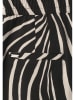 Street One Broek zwart