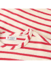 Noppies Longsleeve beige/rood