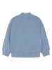 Noppies Vest blauw