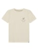 Noppies Shirt beige