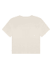 Noppies Shirt crème