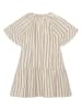 Noppies Jurk beige