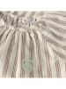 Noppies Kleid in Beige