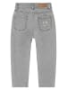 Noppies Jeans - Regular fit - in Grau