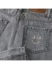 Noppies Jeans - Regular fit - in Grau