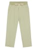Noppies Sweatbroek groen