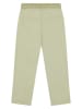 Noppies Sweatbroek groen