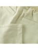Noppies Sweatbroek groen