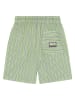Noppies Shorts in Grün