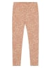 Noppies Leggings in Orange