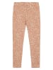 Noppies Leggings in Orange