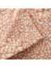 Noppies Leggings in Orange
