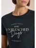 Cecil Shirt zwart