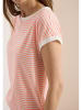 Cecil Shirt in Rosa