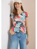 Cecil Shirt meerkleurig