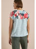 Cecil Blouse meerkleurig