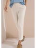 Cecil Broek beige