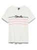 Vero Moda Shirt wit
