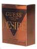 Guess Seductive Desire - EdT, 100 ml