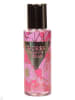 Guess Lichaamsspray "Seductive Dream", 250 ml