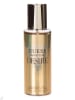 Guess Körperspray "Seductive Desire", 250 ml