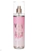 Juicy Couture Lichaamsspray "Viva La Juicy Rose", 236 ml