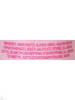 Juicy Couture Körperspray "Viva La Juicy Rose", 236 ml
