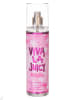 Juicy Couture Mgiełka do ciała "Viva La Juicy Petals Please" - 236 ml