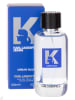Karl Lagerfeld Urban Blue - EdT, 100 ml