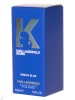 Karl Lagerfeld Urban Blue - EdT, 100 ml