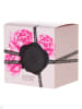 Viktor & Rolf Flowerbomb Pretty Peony - EdP, 50 ml
