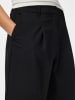 Pieces Broek zwart