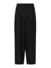Pieces Hose in Schwarz