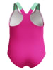 Speedo Badeanzug in Pink