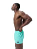 Speedo Zwemshorts "Solid Retro Volley" turquoise