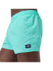Speedo Zwemshorts "Solid Retro Volley" turquoise