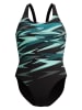 Speedo Badeanzug "Hyperboom Medalist"