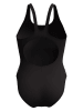 Speedo Badeanzug "Hyperboom Medalist"