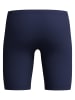 Speedo Badehose "Medley Logo" in Dunkelblau