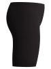 Speedo Zwembroek "Medley Logo" zwart