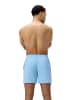 Speedo Badeshorts "Essential 16" in Hellblau