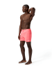 Speedo Badeshorts "Essential 16" in Rosa