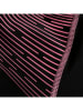 Speedo Badpak "Medley" zwart/roze
