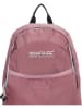 Regatta Rucksack "Bedabase II" in Pink - (B)25 x (H)42,5 x (T)14 cm