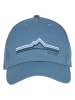 Regatta Cap in Blau