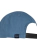 Regatta Cap in Blau