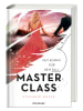 Ravensburger Jugendroman "Master Class - Mut kommt vor dem Fall"