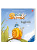 Ravensburger Pappbilderbuch "Meck und Schneck: Klappt doch!"