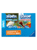 Ravensburger Bilderbuch "Ravensburger Minis 15 - Die Schlümpfe"