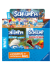 Ravensburger Bilderbuch "Ravensburger Minis 15 - Die Schlümpfe"